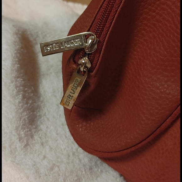 Bag - Picture 2 of 3